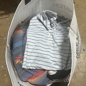 Bag Bundle- Name Brand Items